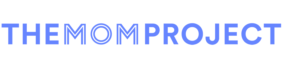 The Mom Project