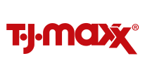 T.J. Maxx