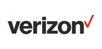Verizon