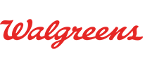 Walgreens