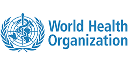 World Health Organization