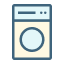 Electronics & Appliances icon