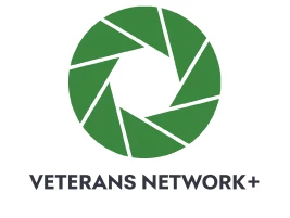 Veterans Network