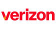 Verizon