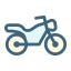 Powersports icon